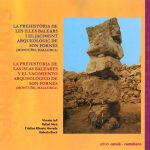 La Prehistòria de les Illes Balears i el Jaciment Arqueològic de Son Fornés